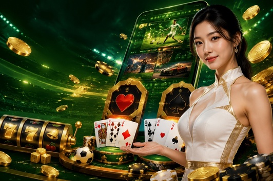 ef33
